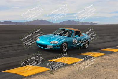 media/Mar-10-2023-Touge2Track (Fri) [[0d469e054a]]/Open Group (Mix)/Session 3 (Bowl)/